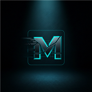 mybet