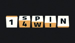 1spin4win