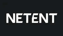 NetEnt